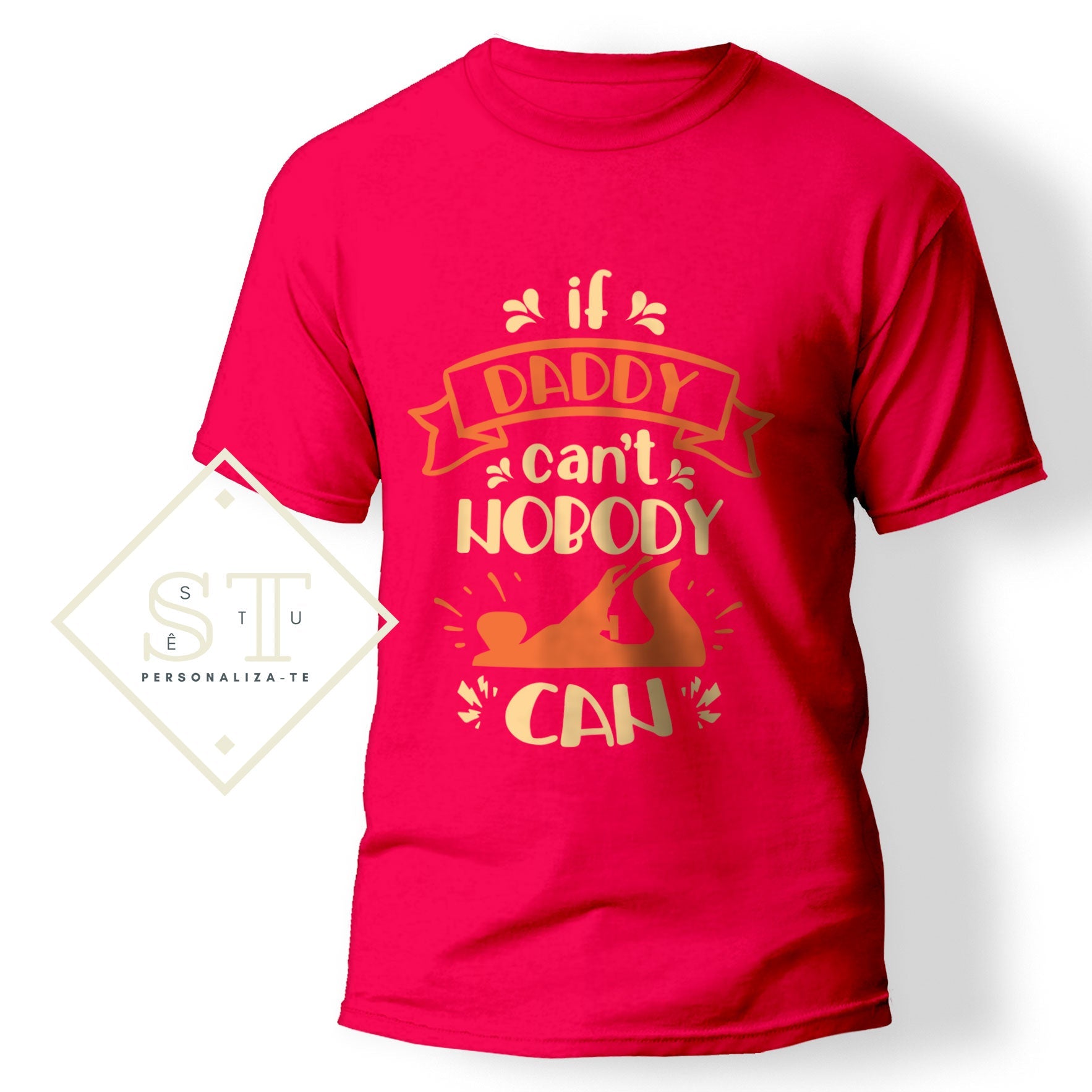 Pai D11_Sê-tu - Sê-Tu